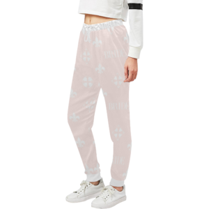 bride joggers