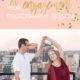 How to Prepare for Your Engagement Photography Session